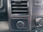2018 F-150 Thumbnail 7