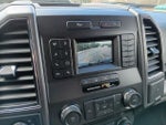 2018 F-150 Thumbnail 8