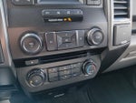 2018 F-150 Thumbnail 9