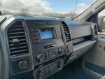 2018 F-150 Thumbnail 10