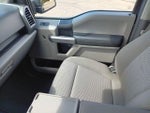 2018 F-150 Thumbnail 11