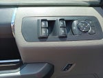 2018 F-150 Thumbnail 12