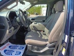 2018 F-150 Thumbnail 13
