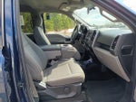 2018 F-150 Thumbnail 14