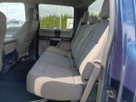 2018 F-150 Thumbnail 15