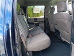 2018 F-150 Thumbnail 16
