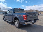 2018 F-150 Thumbnail 17