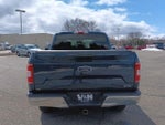 2018 F-150 Thumbnail 18