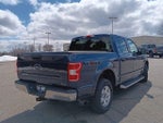 2018 F-150 Thumbnail 19