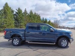 2018 F-150 Thumbnail 20