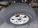 2018 F-150 Thumbnail 21