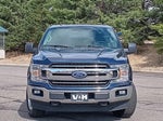 2018 F-150 Thumbnail 24