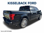 2018 F-150 Thumbnail 4