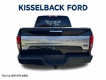 2018 F-150 Thumbnail 5
