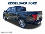 2018 F-150 Thumbnail 6