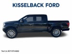 2018 F-150 Thumbnail 7