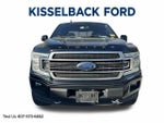 2018 F-150 Thumbnail 9