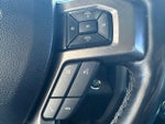 2018 F-150 Thumbnail 19