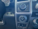 2018 F-150 Thumbnail 20