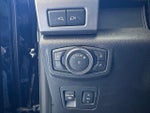 2018 F-150 Thumbnail 21