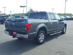 2018 F-150 Thumbnail 6