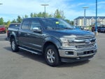 2018 F-150 Thumbnail 8