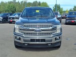 2018 F-150 Thumbnail 9