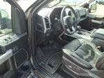 2018 F-150 Thumbnail 10