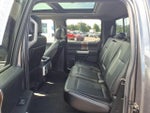 2018 F-150 Thumbnail 11