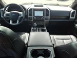 2018 F-150 Thumbnail 12
