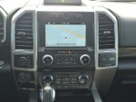 2018 F-150 Thumbnail 13