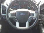 2018 F-150 Thumbnail 14
