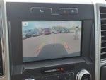 2018 F-150 Thumbnail 15