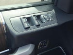 2018 F-150 Thumbnail 16