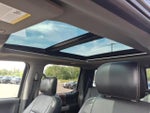 2018 F-150 Thumbnail 17