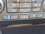 2018 F-150 Thumbnail 18