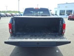 2018 F-150 Thumbnail 20