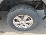2018 F-150 Thumbnail 21