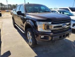 2018 F-150 Thumbnail 2