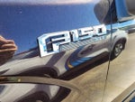2018 F-150 Thumbnail 6