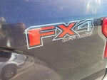 2018 F-150 Thumbnail 7