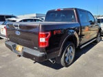 2018 F-150 Thumbnail 9