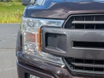2018 F-150 Thumbnail 9