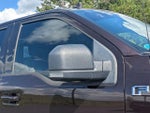 2018 F-150 Thumbnail 12
