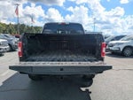 2018 F-150 Thumbnail 13