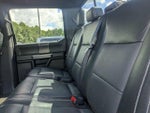 2018 F-150 Thumbnail 14