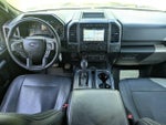 2018 F-150 Thumbnail 15