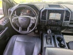 2018 F-150 Thumbnail 16