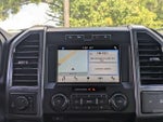 2018 F-150 Thumbnail 17