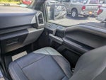 2018 F-150 Thumbnail 18